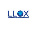 clients-llox
